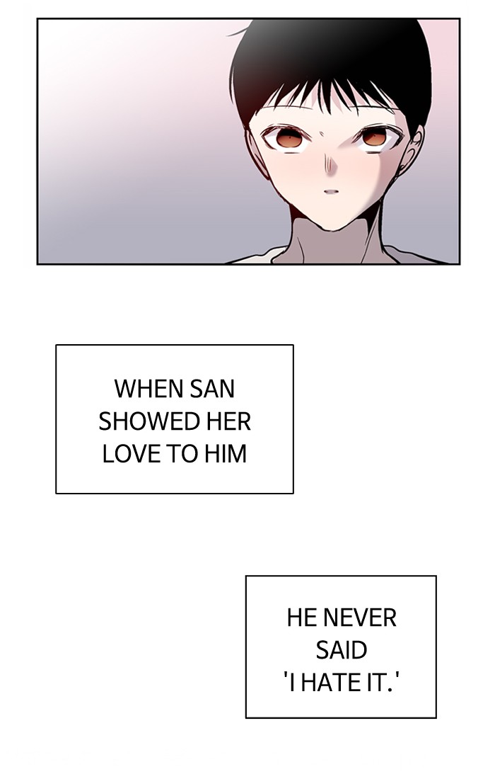 Read Nano List (en) Manga Online