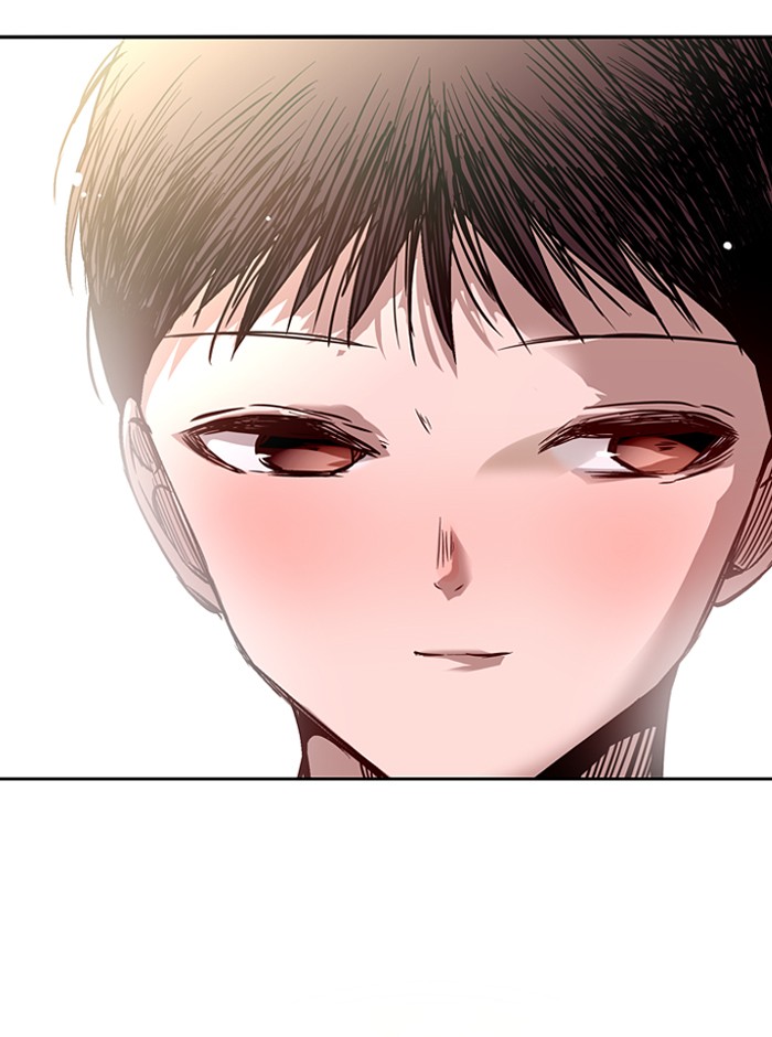 Read Nano List (en) Manga Online