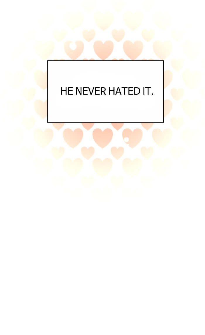 Read Nano List (en) Manga Online