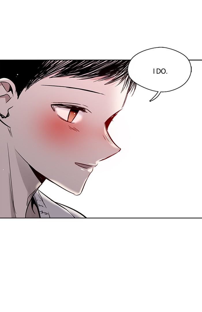 Read Nano List (en) Manga Online