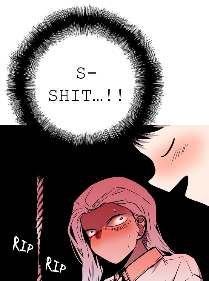 Read Nano List (en) Manga Online