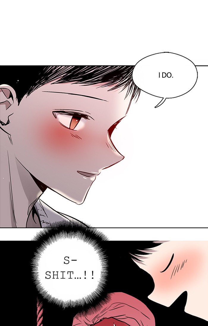 Read Nano List (en) Manga Online