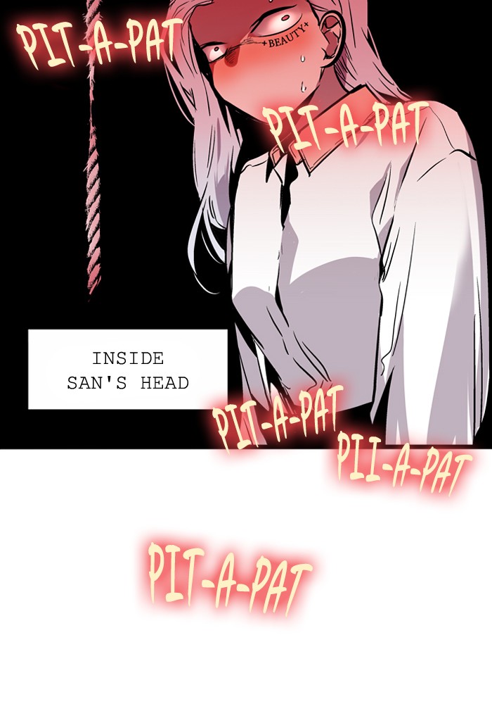 Read Nano List (en) Manga Online