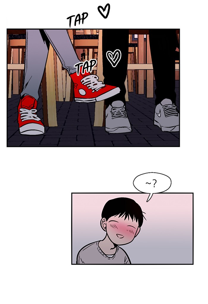 Read Nano List (en) Manga Online