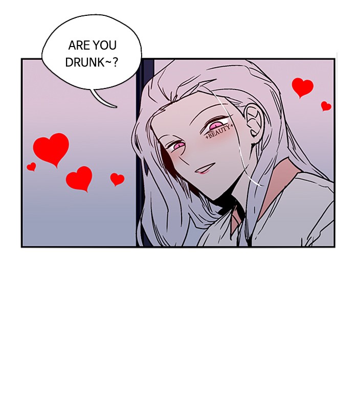 Read Nano List (en) Manga Online