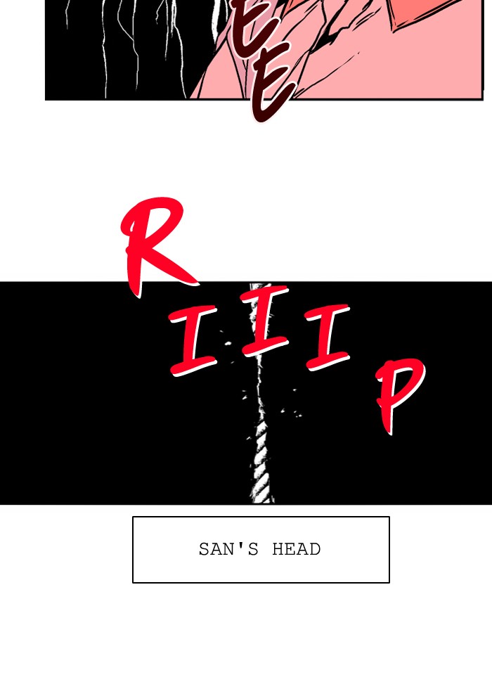 Read Nano List (en) Manga Online