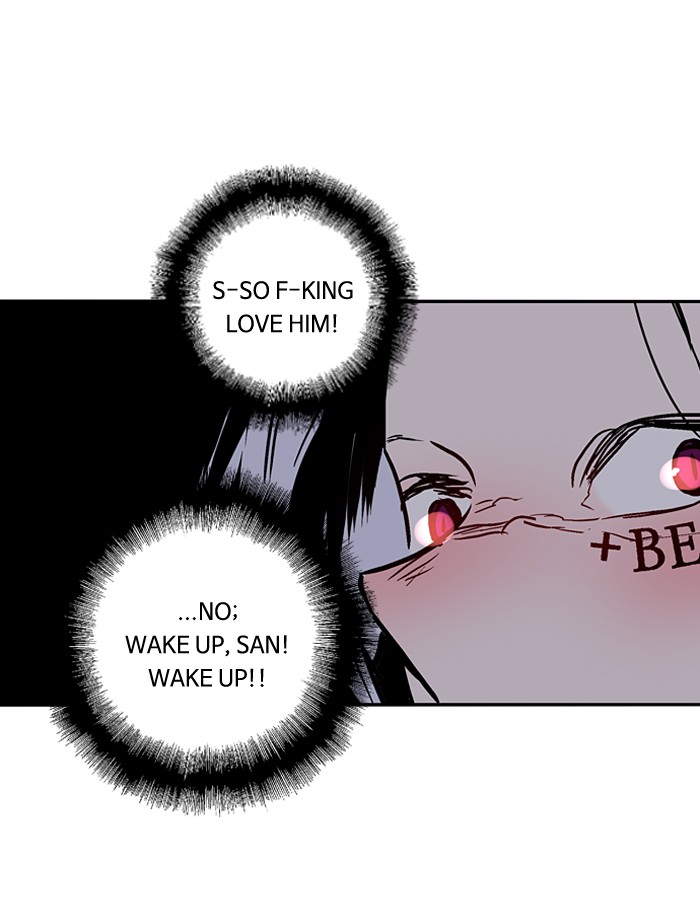 Read Nano List (en) Manga Online