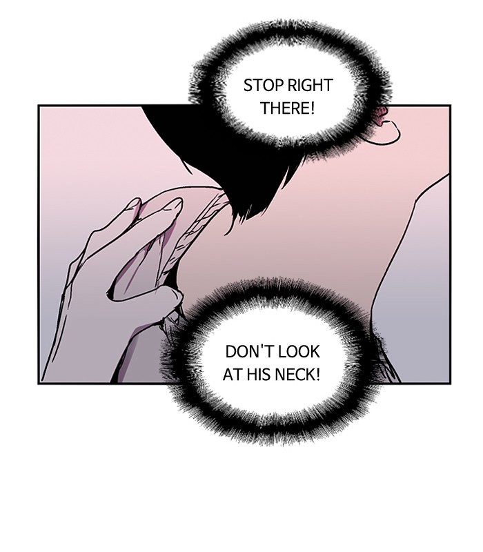 Read Nano List (en) Manga Online