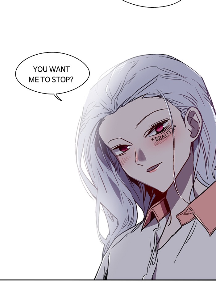 Read Nano List (en) Manga Online