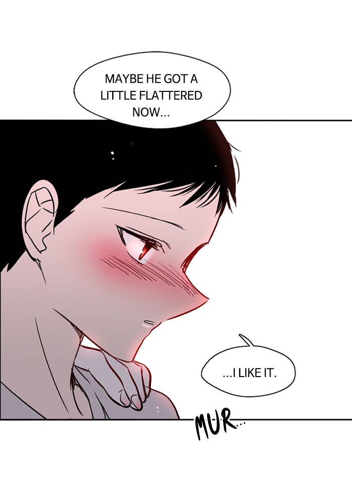 Read Nano List (en) Manga Online