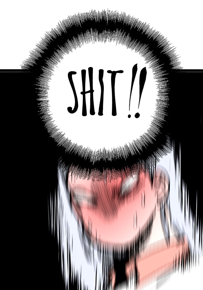 Read Nano List (en) Manga Online