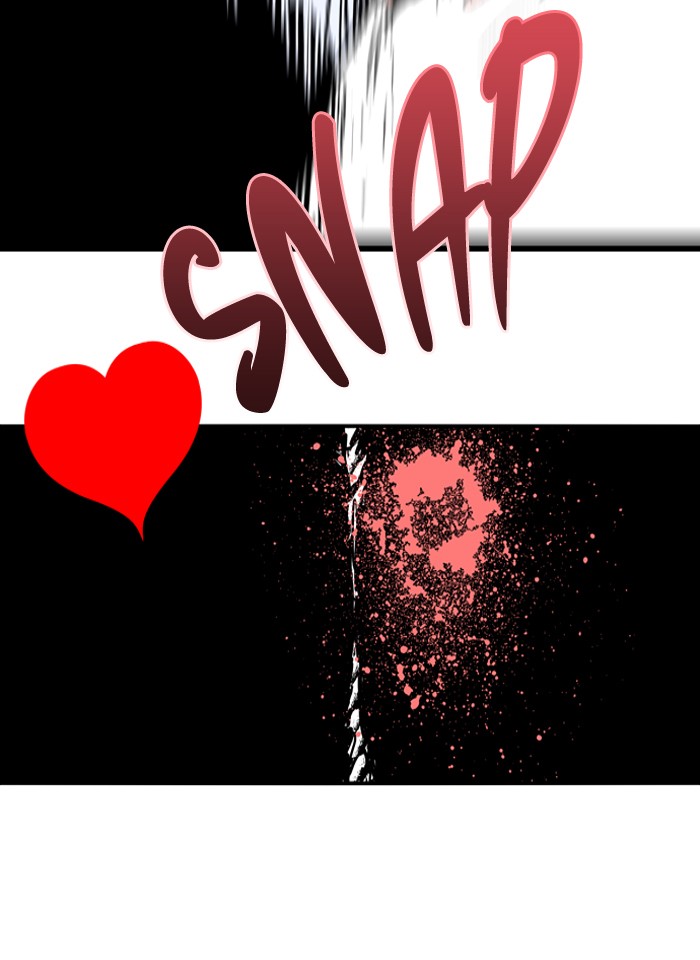 Read Nano List (en) Manga Online