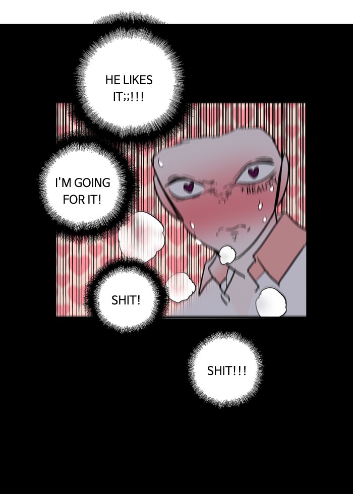 Read Nano List (en) Manga Online