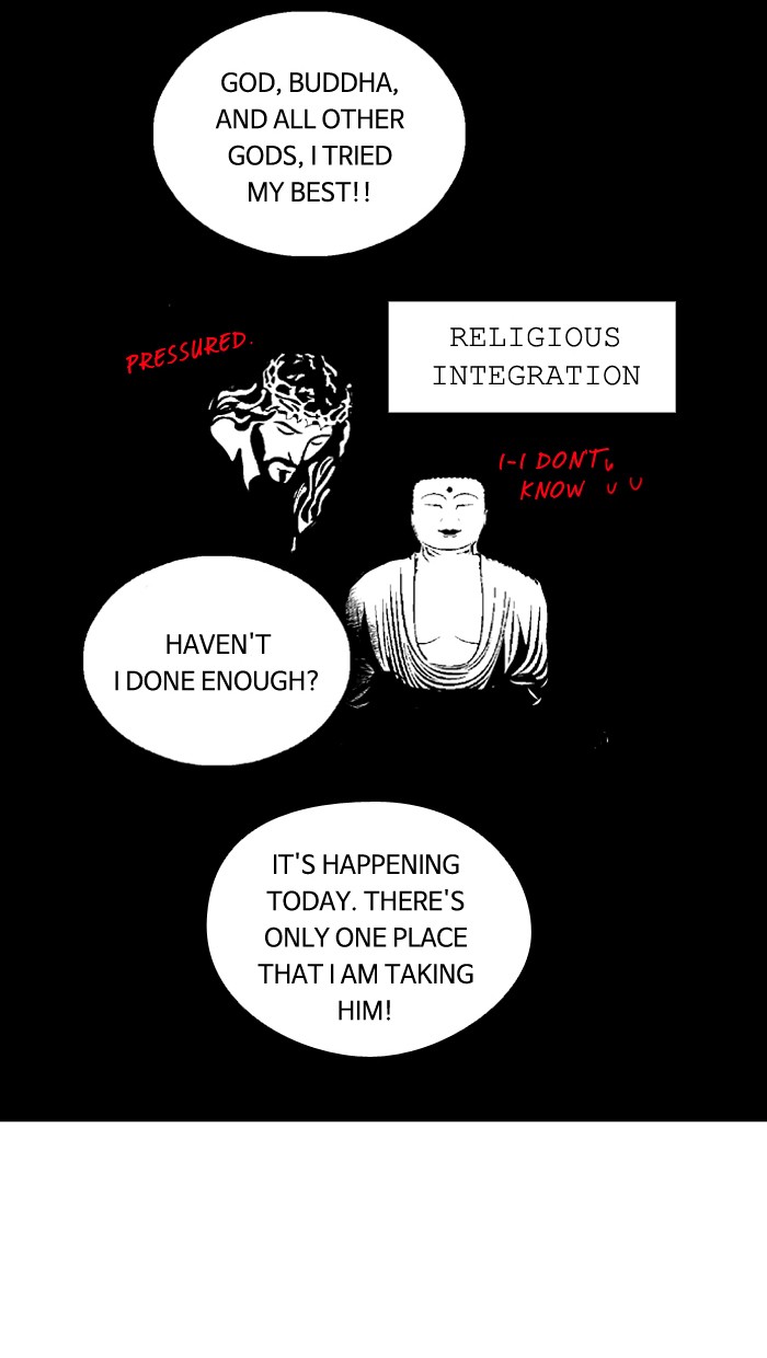 Read Nano List (en) Manga Online