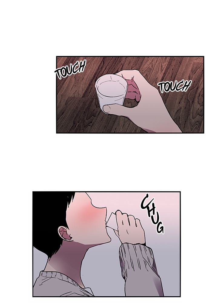 Read Nano List (en) Manga Online