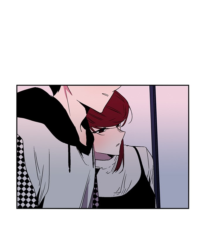 Read Nano List (en) Manga Online