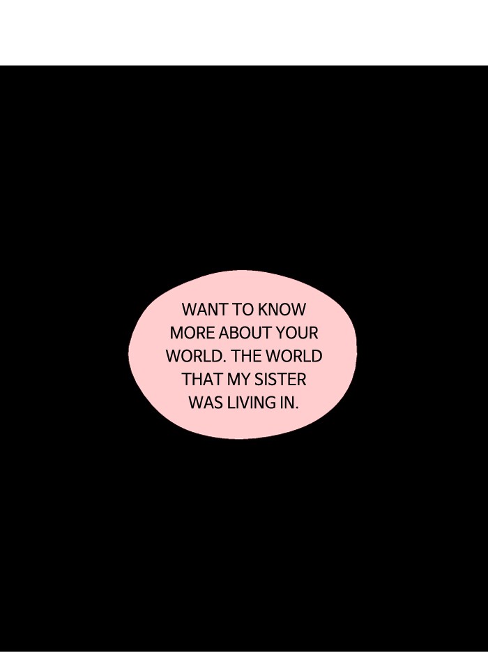 Read Nano List (en) Manga Online