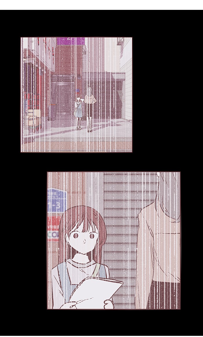 Read Nano List (en) Manga Online