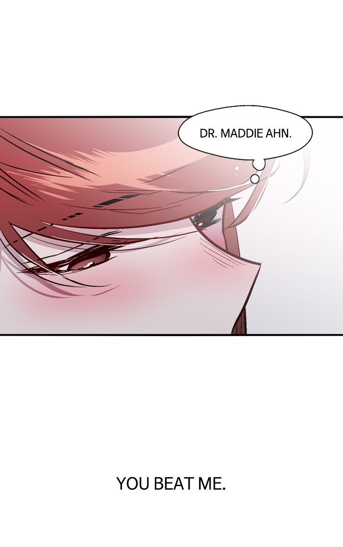 Read Nano List (en) Manga Online