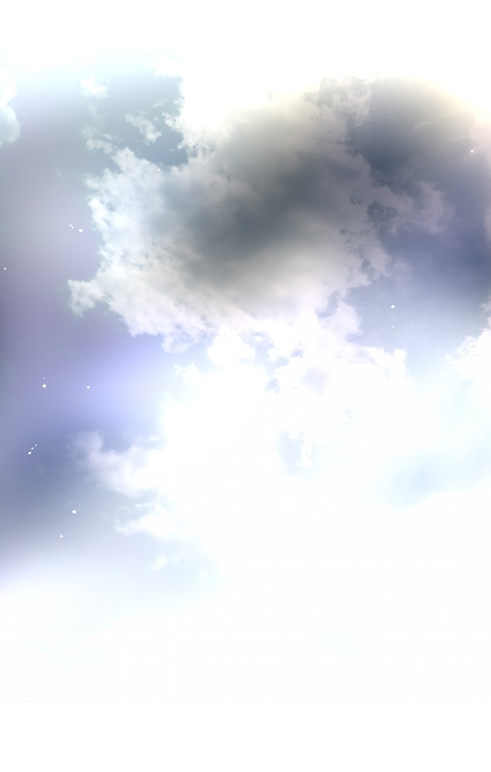 Read Nano List (en) Manga Online