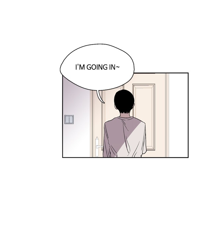 Read Nano List (en) Manga Online