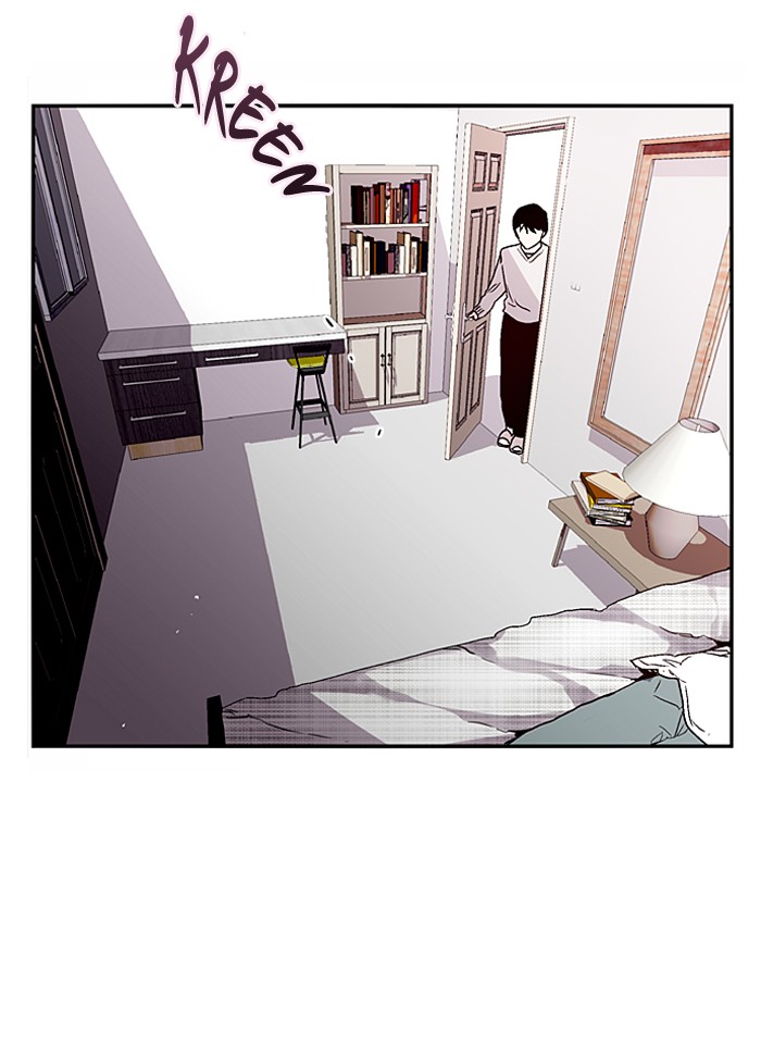 Read Nano List (en) Manga Online