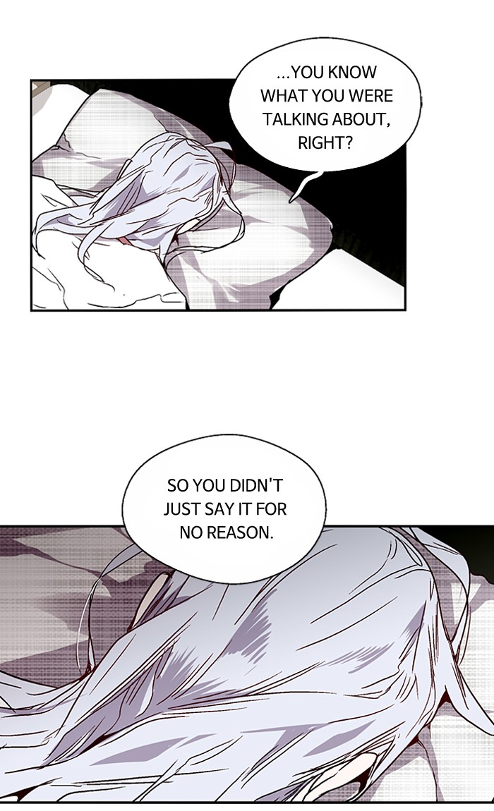 Read Nano List (en) Manga Online