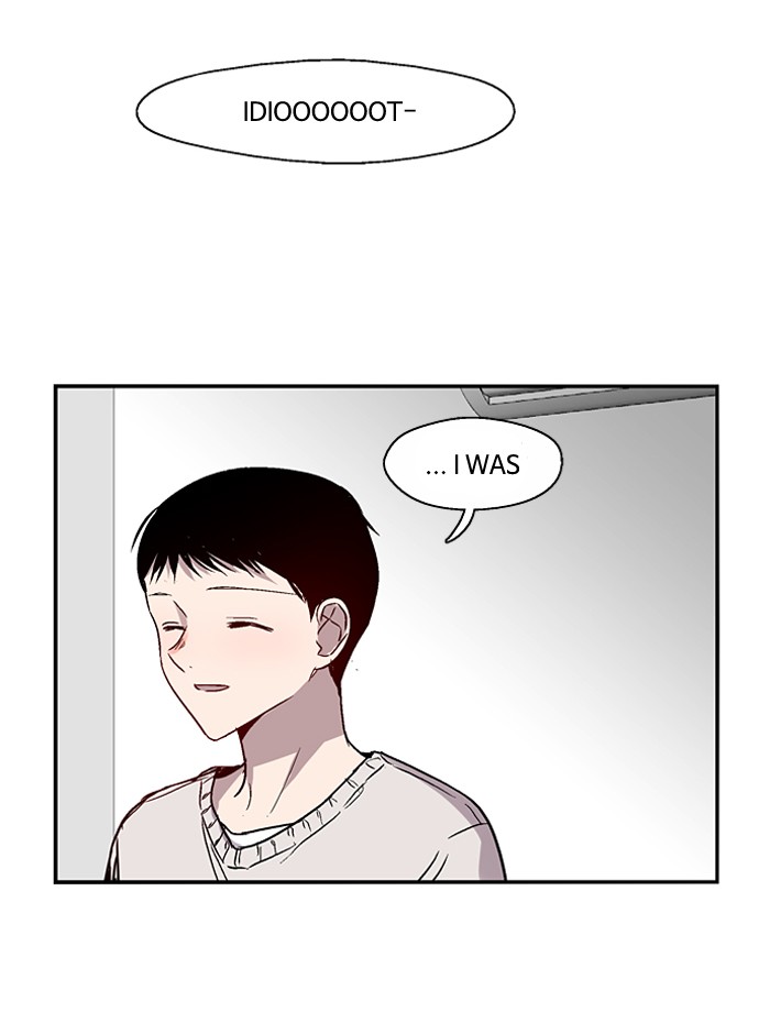 Read Nano List (en) Manga Online