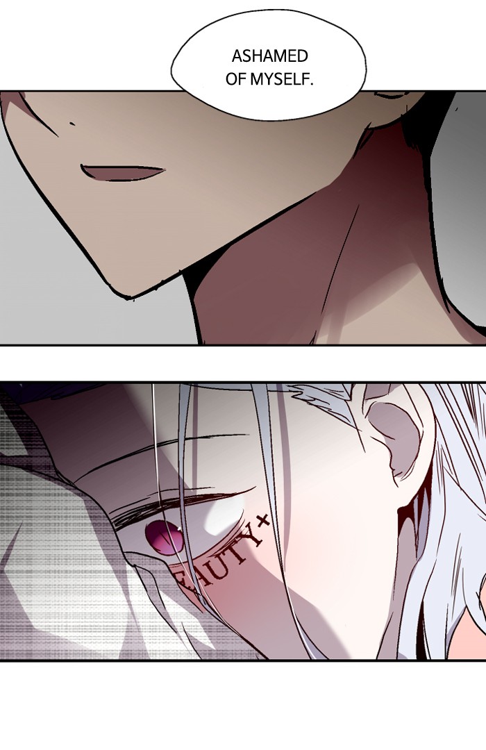 Read Nano List (en) Manga Online