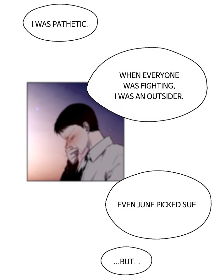 Read Nano List (en) Manga Online