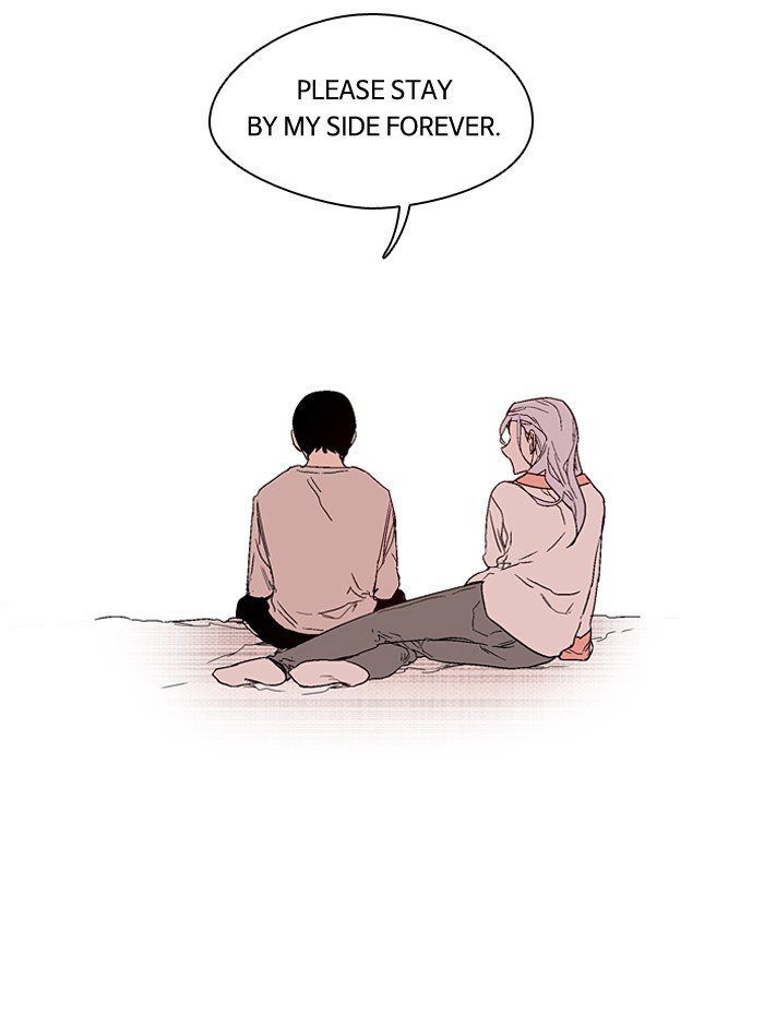 Read Nano List (en) Manga Online