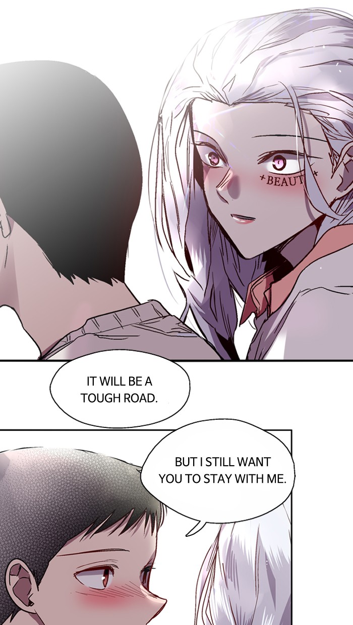 Read Nano List (en) Manga Online