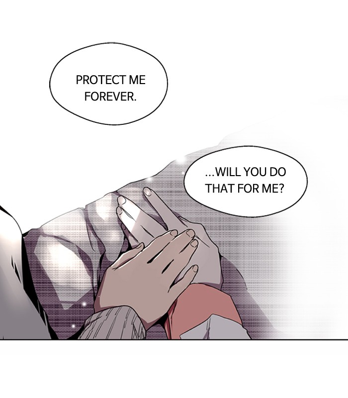 Read Nano List (en) Manga Online