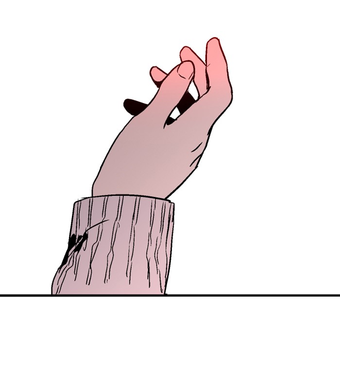 Read Nano List (en) Manga Online