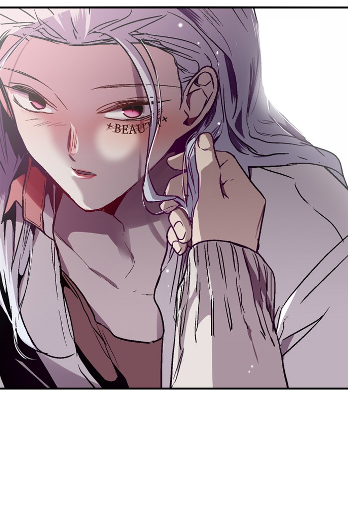 Read Nano List (en) Manga Online