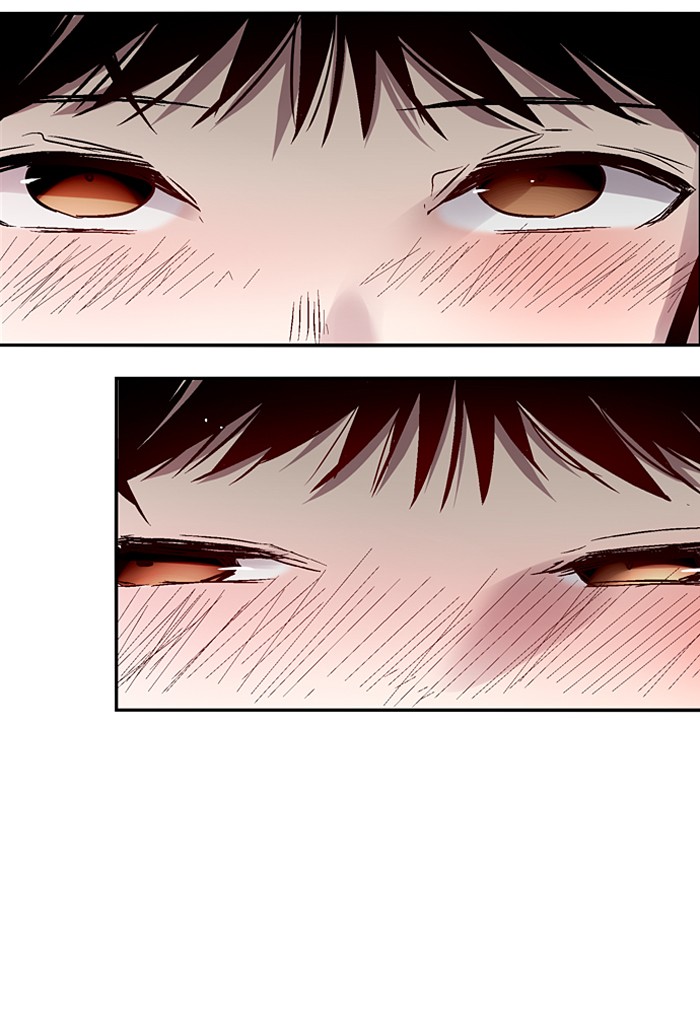 Read Nano List (en) Manga Online