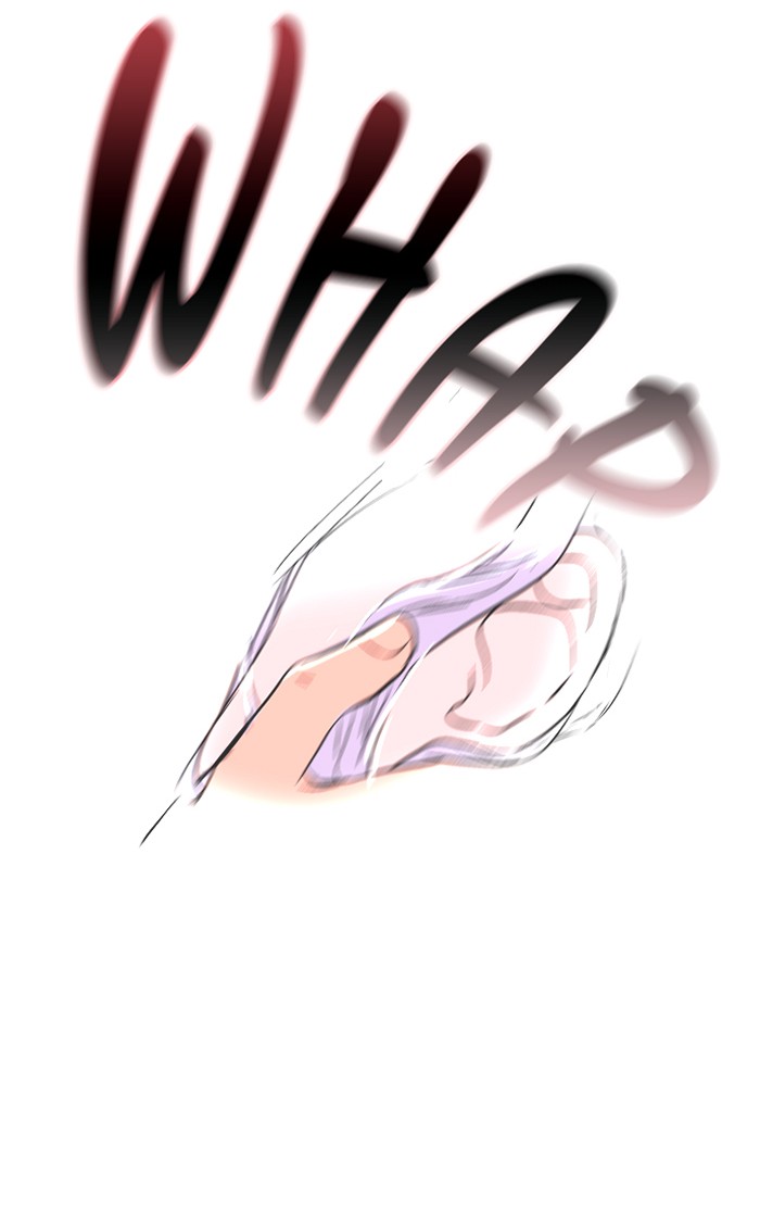 Read Nano List (en) Manga Online