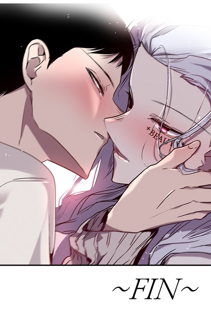 Read Nano List (en) Manga Online