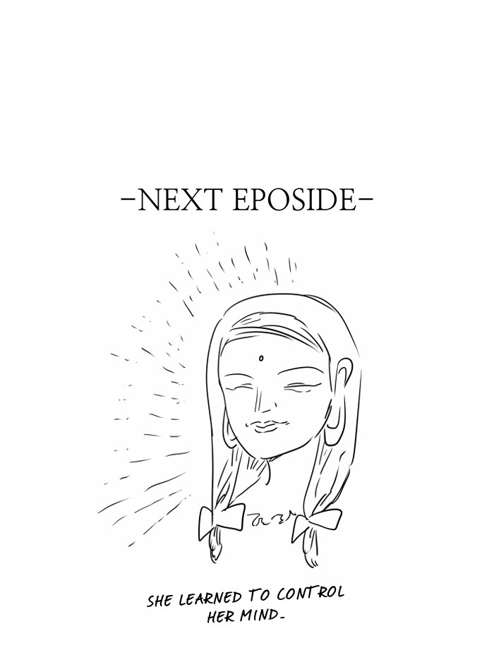 Read Nano List (en) Manga Online