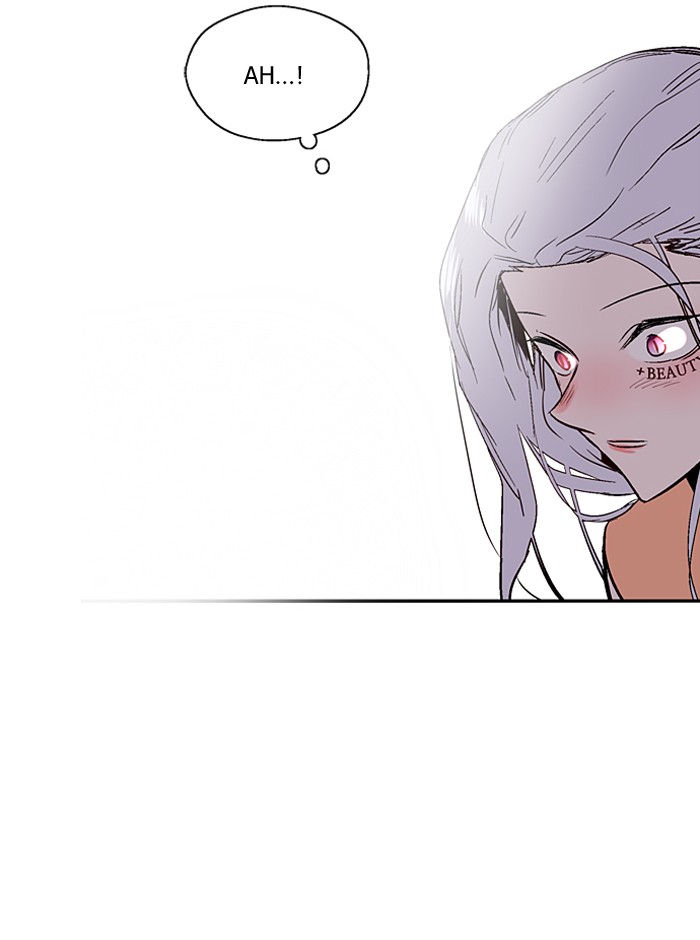 Read Nano List (en) Manga Online