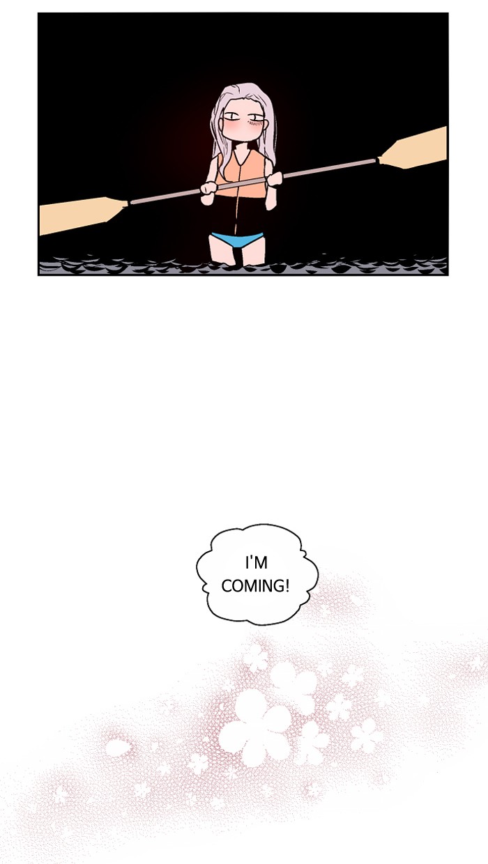 Read Nano List (en) Manga Online