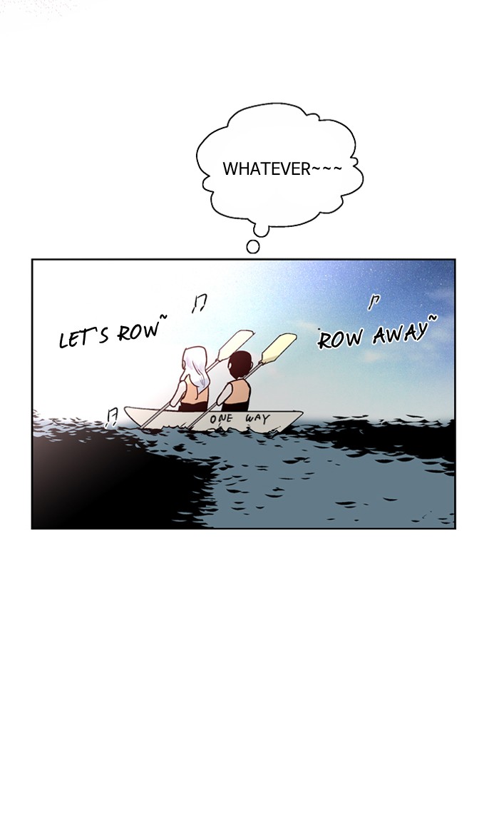 Read Nano List (en) Manga Online