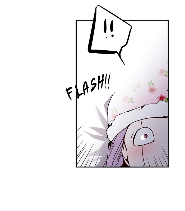 Read Nano List (en) Manga Online