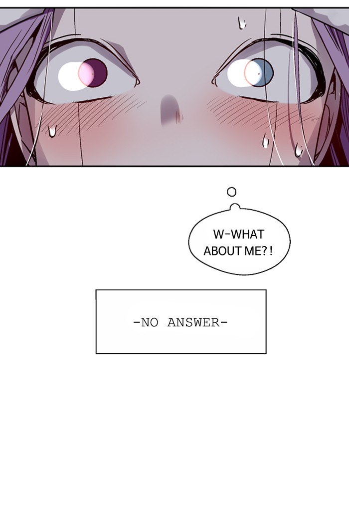 Read Nano List (en) Manga Online