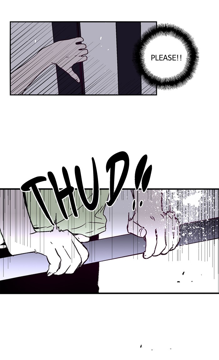 Read Nano List (en) Manga Online