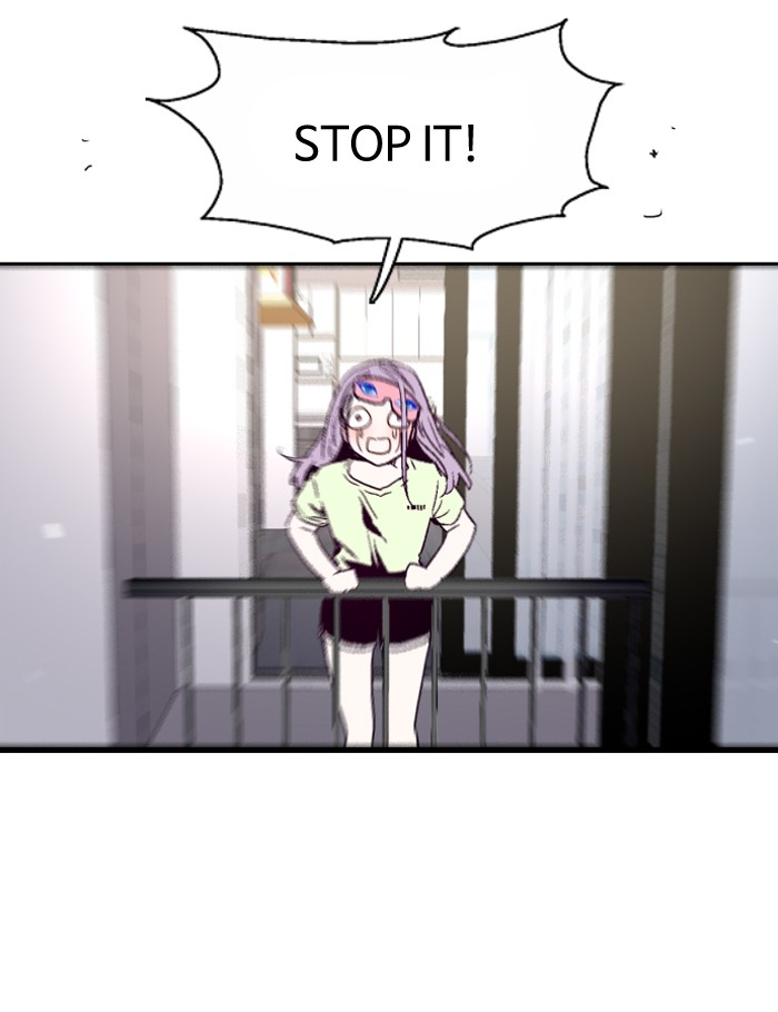 Read Nano List (en) Manga Online