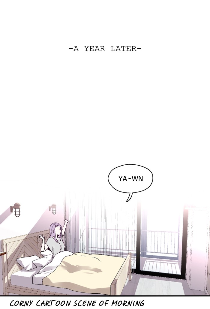 Read Nano List (en) Manga Online