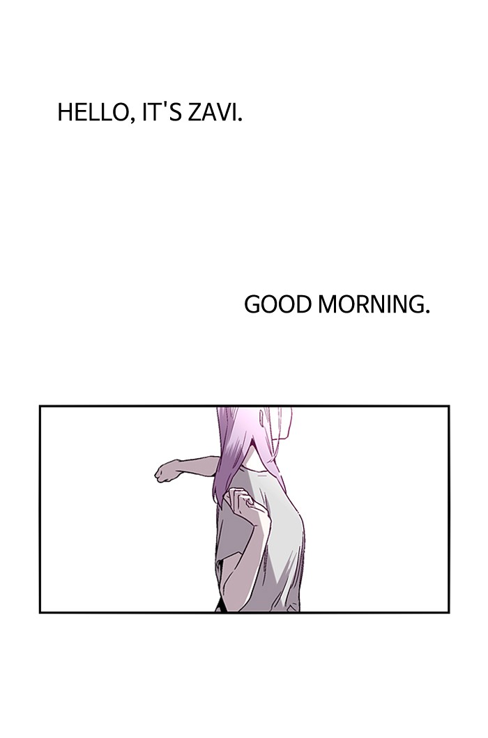 Read Nano List (en) Manga Online