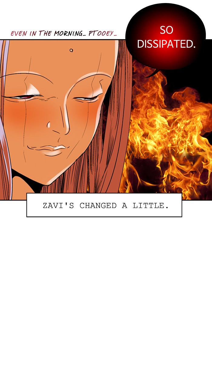 Read Nano List (en) Manga Online