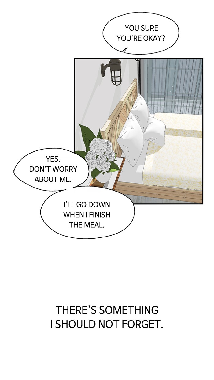 Read Nano List (en) Manga Online